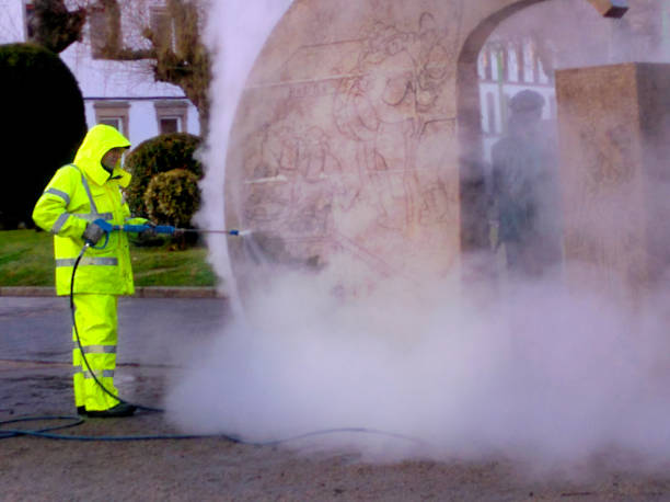 Best Affordable Pressure Washing  in Nederland, CO