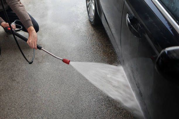 Best Pressure Washing Company Near Me  in Nederland, CO